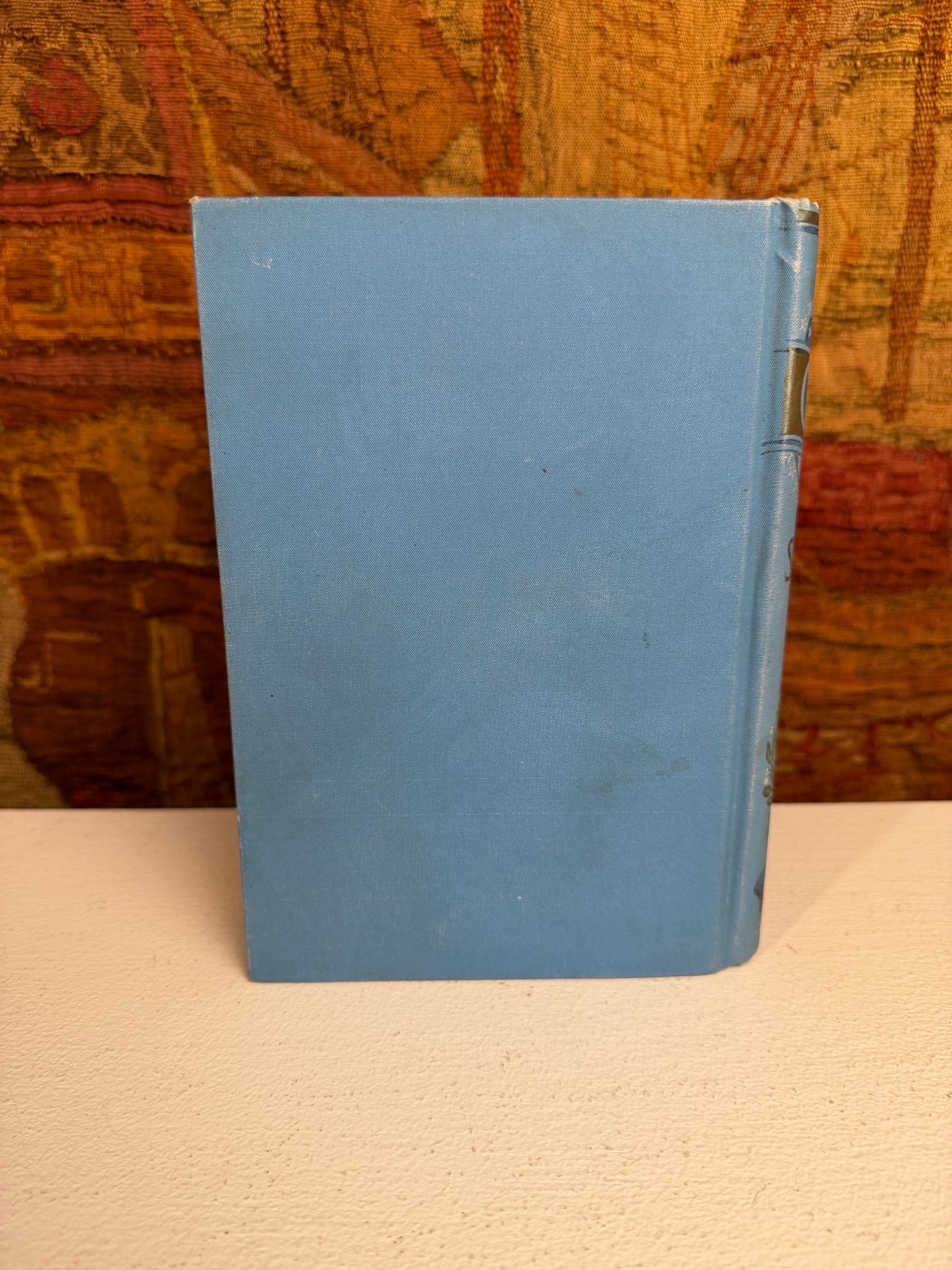 Lives of Grover Cleveland and Stevenson Official Edition 1892