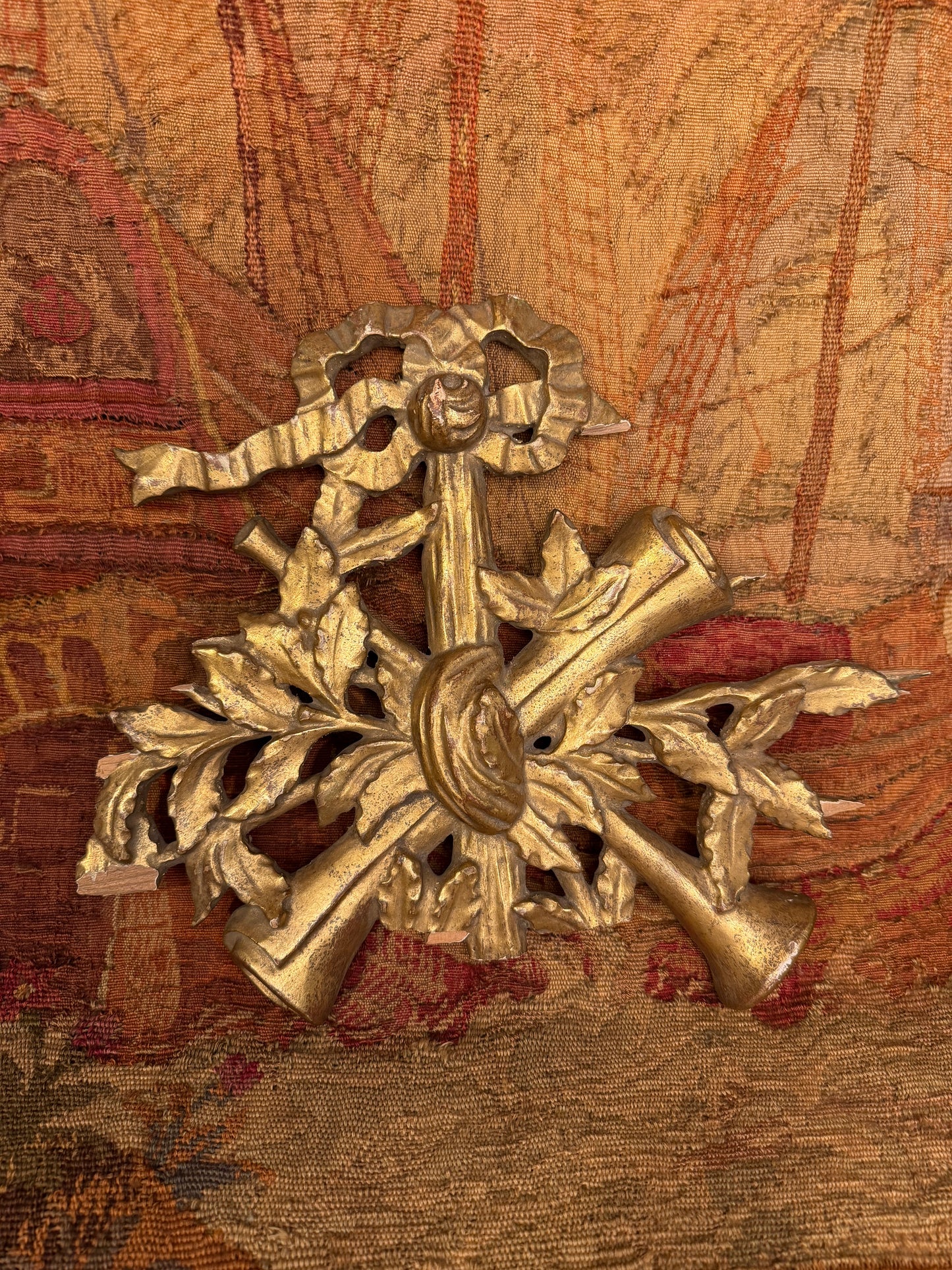 Architectural Salvage