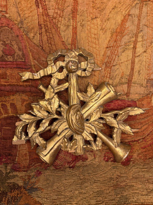 Architectural Salvage