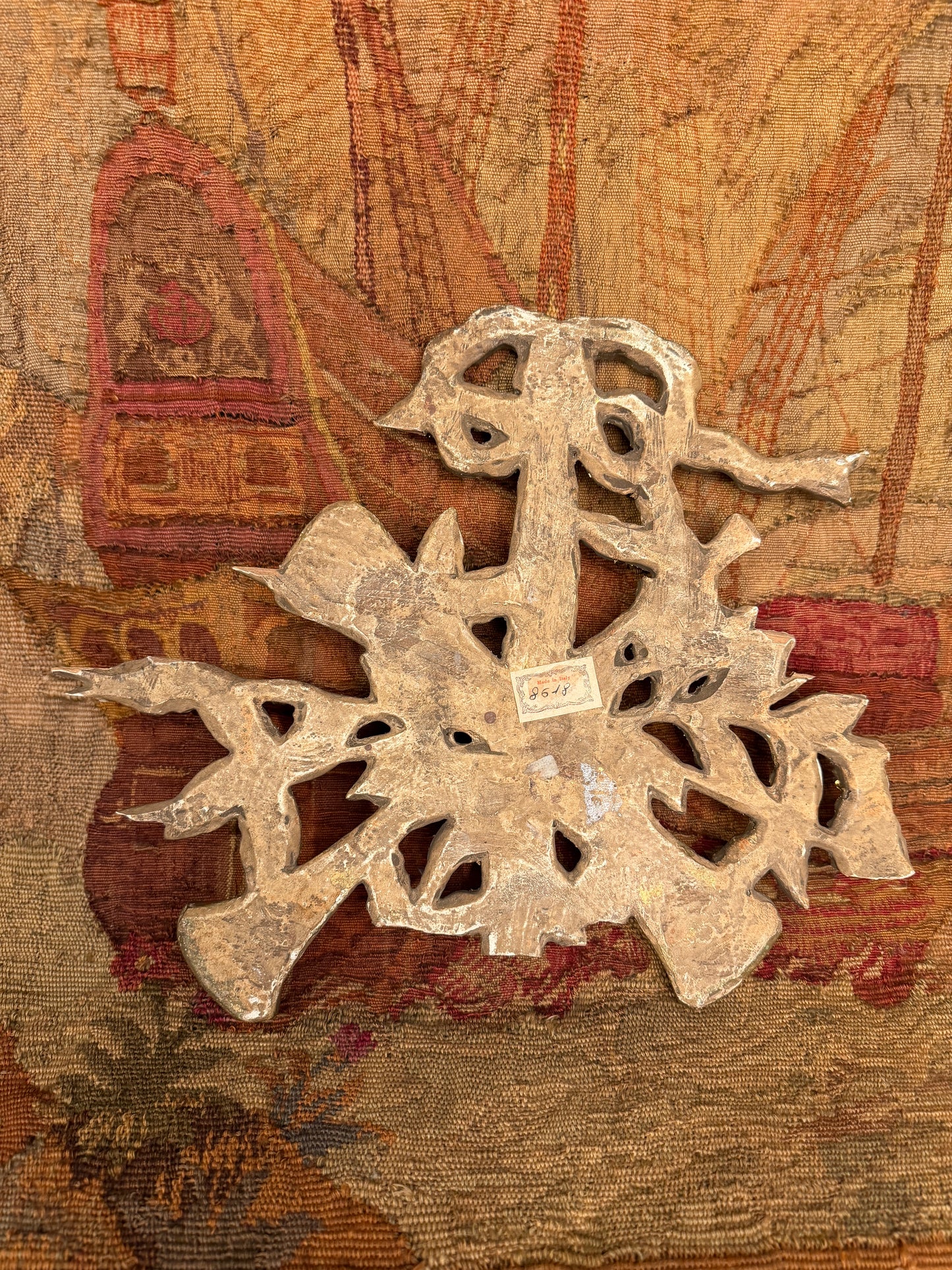 Architectural Salvage