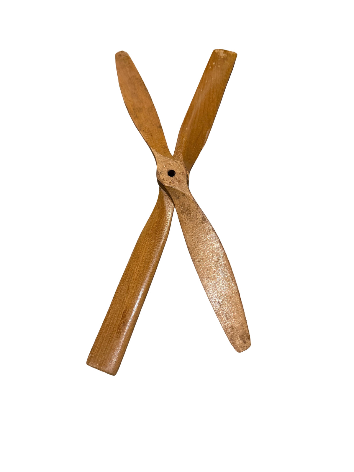 Wooden Decorative Propellers