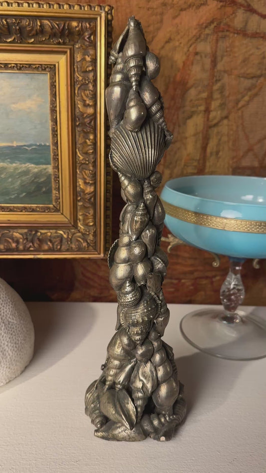 Maitland Smith Salvage